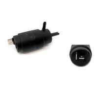 Sidat Pompa Lavavetro 12V 5.5102