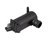 Sidat Pompa Lavavetro 12V 5.5134