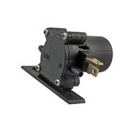Sidat Pompa Lavavetro 12V 5.5140