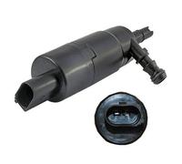 Sidat Pompa Lavavetro 12V 5.5183