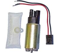 FISPA 70408AS Pompa carburante