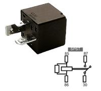 Sidat Power Rele'' 12V-50A 1 N.A. 3.250002