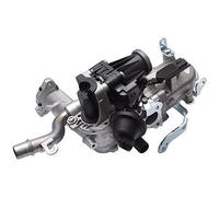 SIDAT Radiatore, Ricircolo gas scarico SIDA83.942