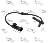 SIDAT 84.0046A2 Sensore ABS