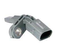 SIDAT SENSORE ABS ANT/POST SX 84657