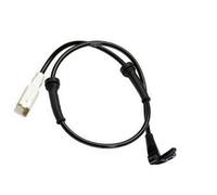 SIDAT SENSORE ABS ANT SX - DX 84682