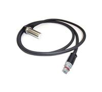 SIDAT SENSORE ABS ANT SX - DX 84980