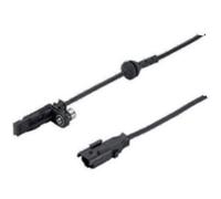 SIDAT SENSORE ABS POST SX - DX 84583