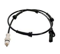 SIDAT SENSORE ABS POST SX - DX 84827