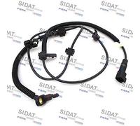 SIDAT Sensore abs SIDA841390A2