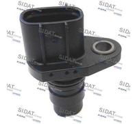 SIDAT SENSORE ALBERO 83526