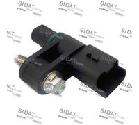 SIDAT SENSORE ALBERO A CAMME 833305