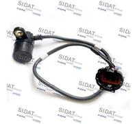 SIDAT SENSORE ALBERO MOTORE 833255