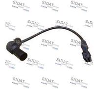 SIDAT SENSORE ALBERO MOTORE 83421