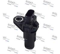 SIDAT SENSORE ALBERO MOTORE 83474