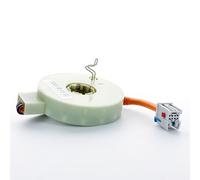 SIDAT Sensore angolo sterzata lunghezza 210 mm 86.006