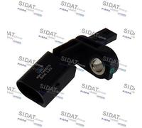 SIDAT 84.1931A2 Sensore ABS
