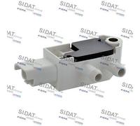 Sidat Sensore Di Pressione Gas Di Sc 843049