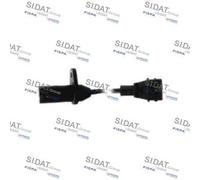 SIDAT SENSORE GIRI E FASE 83106