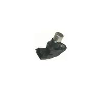 SIDAT SENSORE GIRI E FASE 83226