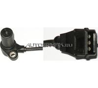 SIDAT SENSORE GIRI E FASE 83227