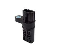 SIDAT SENSORE GIRI E FASE 83507