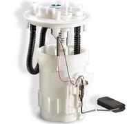 SIDAT Sensore, Livello carburante SIDA71219