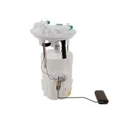 SIDAT Sensore, Livello carburante SIDA71308