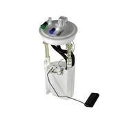 SIDAT Sensore, Livello carburante SIDA71324