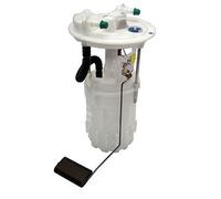 SIDAT Sensore, Livello carburante SIDA71391