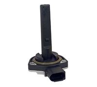 SIDAT Sensore, Livello olio motore altezza 112 mm SIDA82.2203