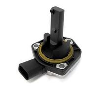 SIDAT Sensore, Livello olio motore altezza 83 mm 82.2204