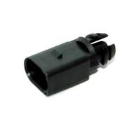SIDAT Sensore lunghezza 38 mm 82.979