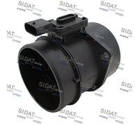 SIDAT SENSORE MASSA ARIA