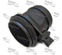 SIDAT SENSORE MASSA ARIA 38984