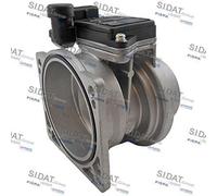 SIDAT SENSORE MASSA ARIA 38992