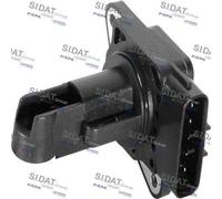 SIDAT SENSORE MASSA ARIA SOLO SONDA 38669