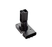 SIDAT SENSORE MASSA ARIA SOLO SONDA 38875A2