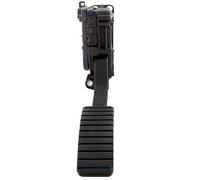 SIDAT SENSORE PEDALE ACCELERATORE 842064