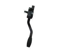 SIDAT SENSORE PEDALE ACCELERATORE 84423