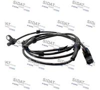SIDAT 84.1813A2 Sensore ABS