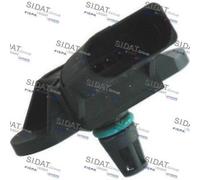 SIDAT SENSORE PRESSIONE ARIA 84226