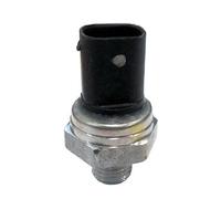 SIDAT Sensore, Pressione gas scarico Condotto a valvola-EGR 84.493