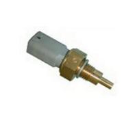 SIDAT SENSORE TEMPERATURA ACQUA 82533