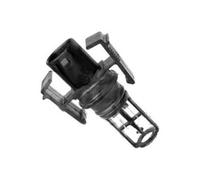 SIDAT Sensore, Temperatura aria aspirata lunghezza 52 mm 82.509