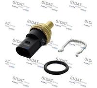 SIDAT SENSORE Temperatura CARB - 82339