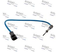 SIDAT Sensore temperatura davanti al catalizzatore 82.1544A2