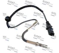 SIDAT SENSORE TEMPERATURA GAS DI SCA 82143