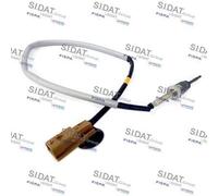 SIDAT SENSORE TEMPERATURA GAS DI SCA 82207