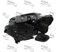 SIDAT 610351A2 Serratura sportello